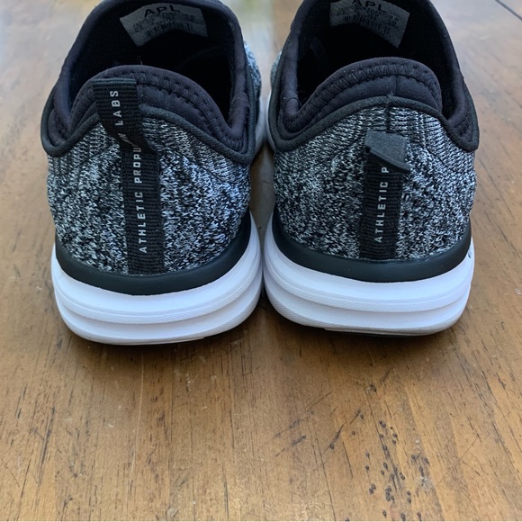 APL - Picture 5 of 10